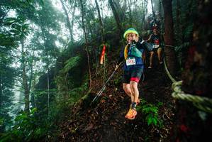 BIB: 
                            <button type="button" onclick="openModal(26232254)" class="btn btn-primary btn-sm float-right btn-popup" data-toggle="modal" data-target=".modal-high-quality">
                        <i class="fas fa-shopping-cart"></i> Add to Cart
                    </button>
                                            <button type="button" onclick="isThisMe(26232254, true)" class="btn btn-success btn-sm float-right btn-popup btn-isme hidden" data-toggle="tooltip" data-placement="bottom" title="นี่คือรูปของคุณใช่ไหม คลิกที่นี่เพื่อเอาเข้าอัลบั้ม">
                        <i class="fas fa-plus"></i> Add to album
                    </button>
                    <button type="button" onclick="isThisMe(26232254, false)" class="btn btn-warning btn-sm float-right btn-popup btn-isnotme hidden">
                        <i class="fas fa-ban"></i> Remove from album
                    </button>